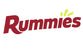 Rummies - Home